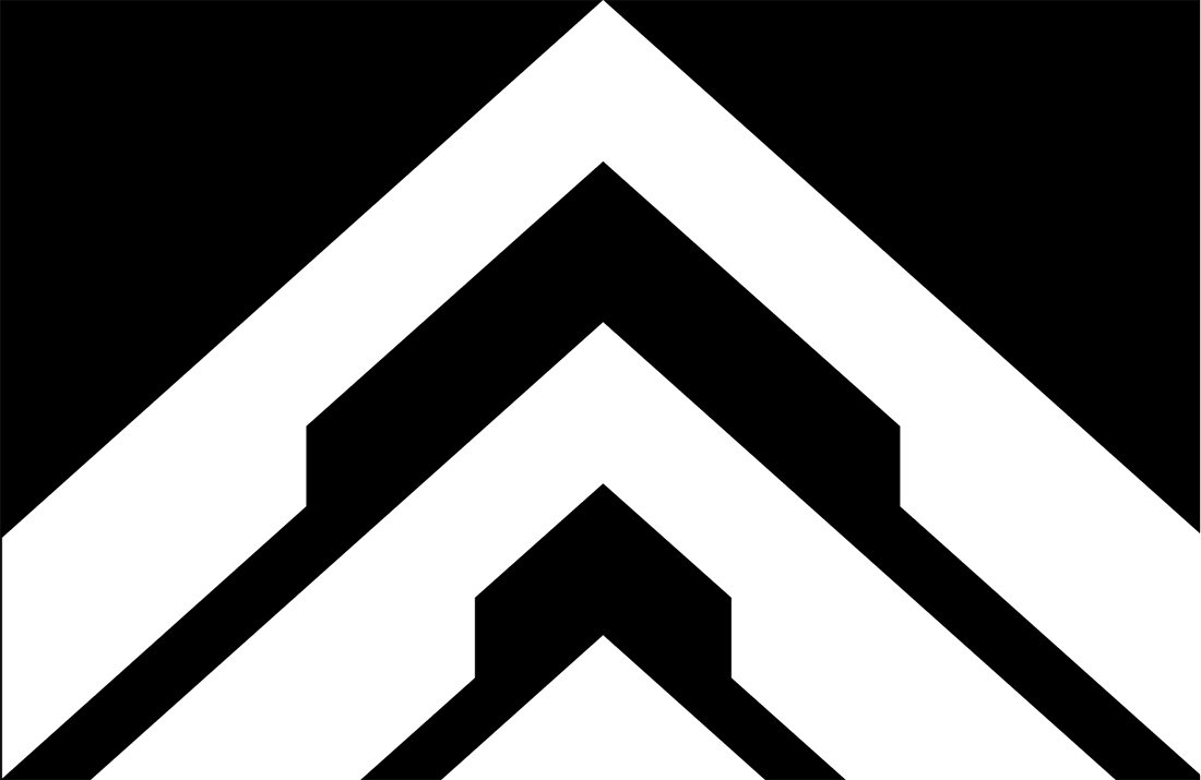 agatuzep