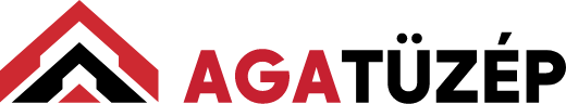 agatuzep