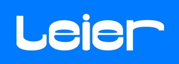 Aga Tüzép
