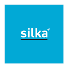 silka